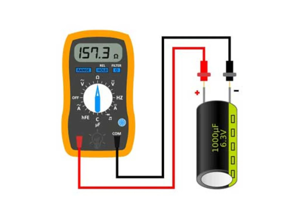 MLCC Capacitor, https://www.bestpcb.vn/2026/04/22/mlcc-capacitor/