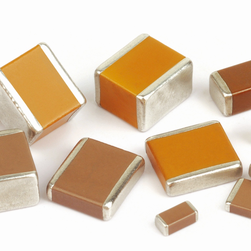 MLCC Capacitors, https://www.bestpcb.vn/2026/04/22/mlcc-capacitor/