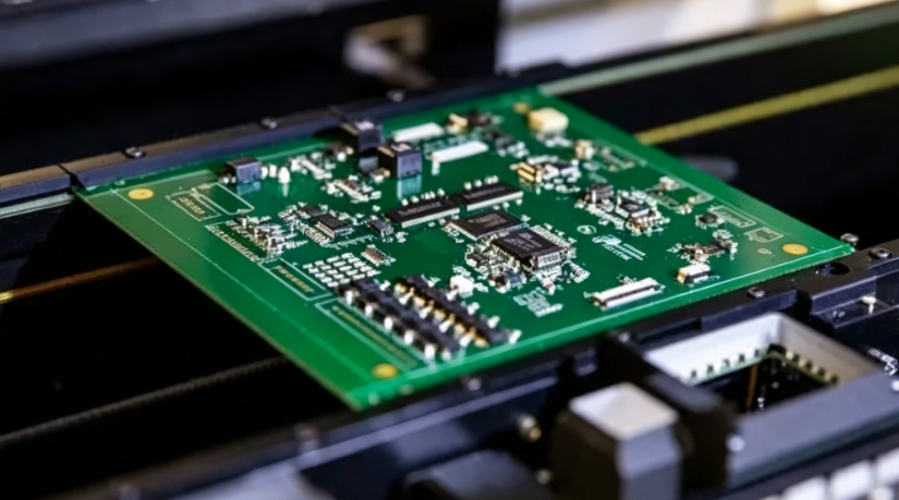 PCB Assembly Manufacturer, https://www.bestpcb.vn/2026/04/30/china-fast-pcb-assembly/