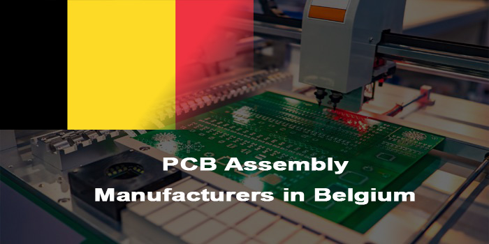 PCB Assembly Manufacturers in Belgium, https://www.bestpcb.vn/2026/04/02/pcb-assembly-manufacturers-in-belgium/