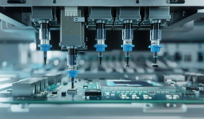 PCB Assembly Services in Cambodia, https://www.bestpcb.vn/2026/04/01/pcb-assembly-in-cambodia/