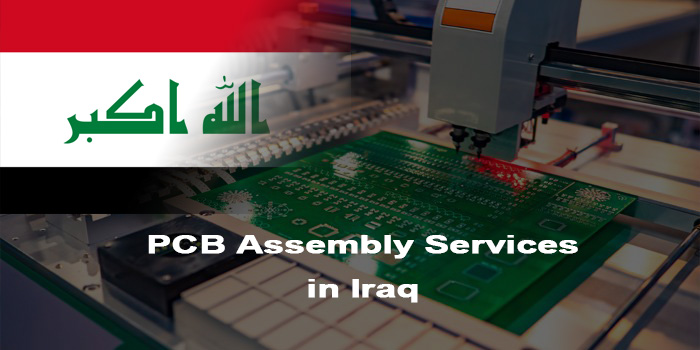 PCB Assembly Services in Iraq, https://www.bestpcb.vn/2026/04/02/pcb-assembly-services-in-iraq/