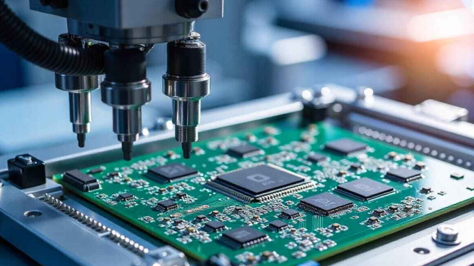 PCB Assembly Services in Iraq, https://www.bestpcb.vn/2026/04/02/pcb-assembly-services-in-iraq/