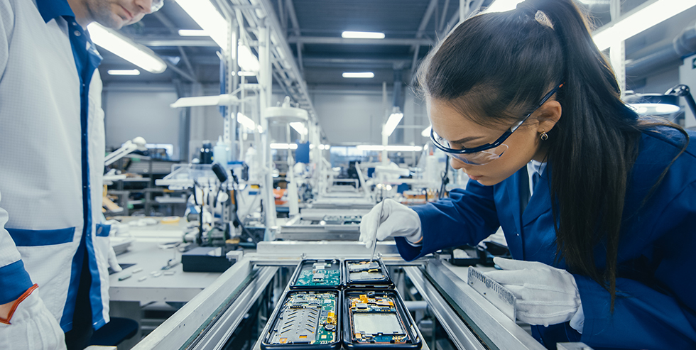 PCB Assembly in Bulgaria, https://www.bestpcb.vn/2026/04/02/pcb-assembly-companies-in-bulgaria/