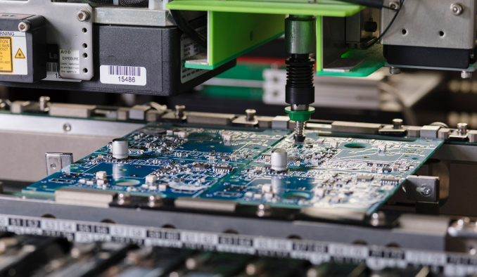 PCB Assembly in Bulgaria, https://www.bestpcb.vn/2026/04/02/pcb-assembly-companies-in-bulgaria/