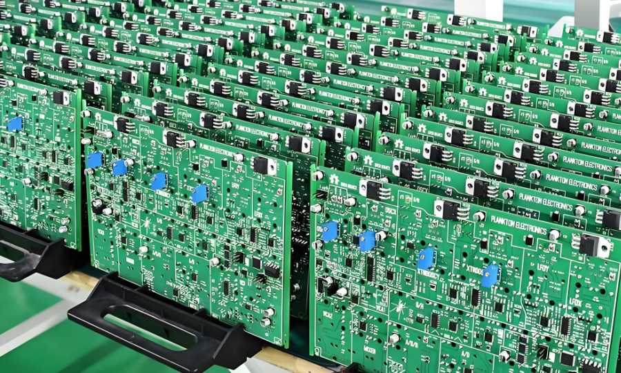  PCB Assembly in Cambodia by Best Technology, https://www.bestpcb.vn/2026/04/01/pcb-assembly-in-cambodia/