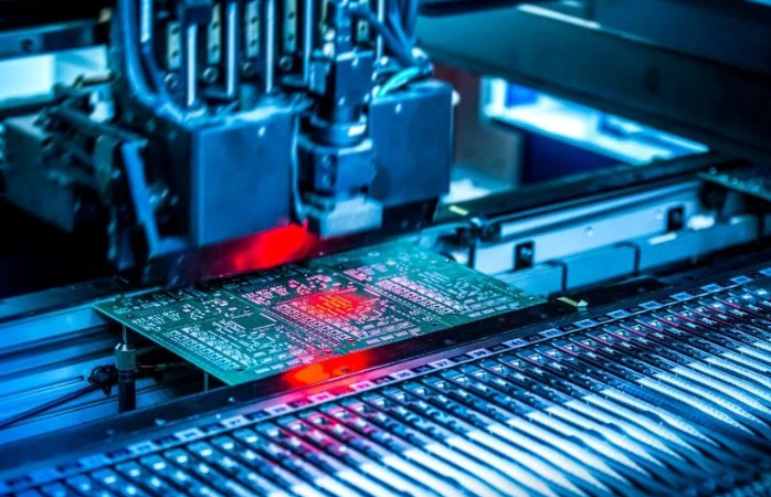 PCB Assembly in Cambodia, https://www.bestpcb.vn/2026/04/01/pcb-assembly-in-cambodia/