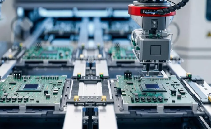 PCB Assembly in Iraq, https://www.bestpcb.vn/2026/04/02/pcb-assembly-services-in-iraq/