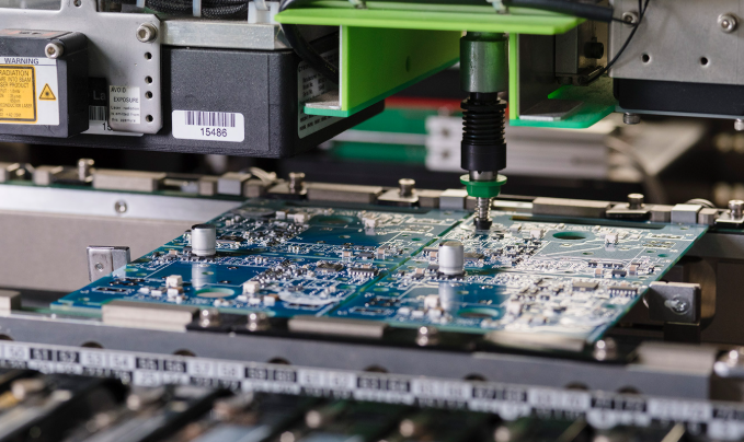 PCB Assembly in Iraq, https://www.bestpcb.vn/2026/04/02/pcb-assembly-services-in-iraq/