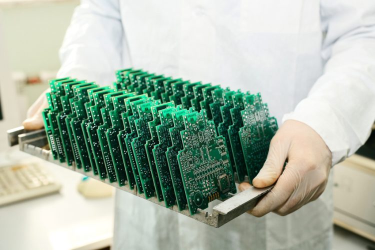 PCB Prototype Manufacturing Companies, https://www.bestpcb.vn/2026/04/30/pcb-prototype-manufacturing-companies/