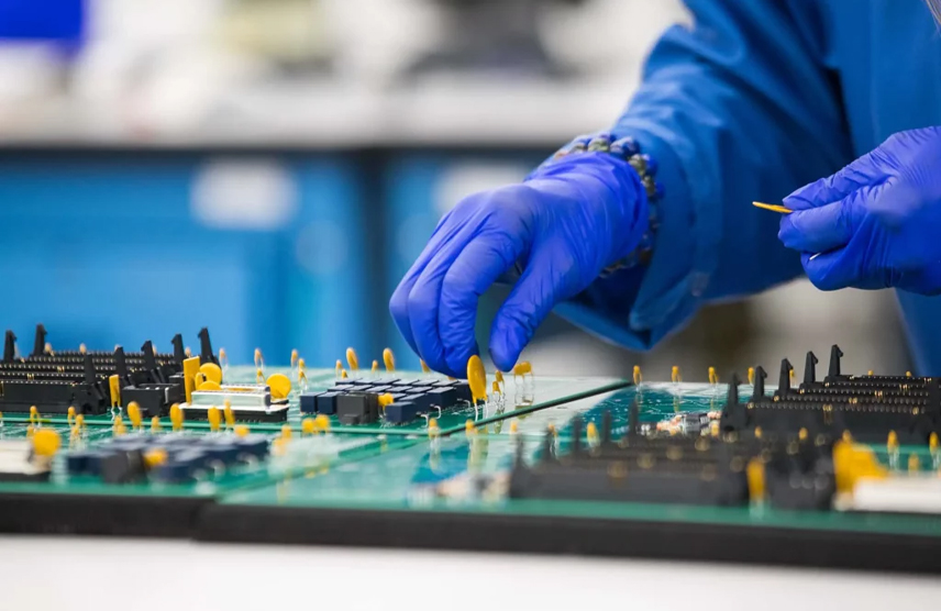 PCB Assembly Companies in China, https://www.bestpcb.vn/2026/04/30/pcb-assembly-companies-in-china/