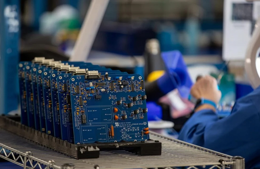 PCB Assembly in China, https://www.bestpcb.vn/2026/04/30/pcb-assembly-companies-in-china/