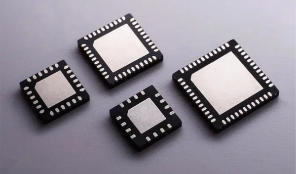 QFN Package, https://www.bestpcb.vn/2026/04/22/qfn-package/