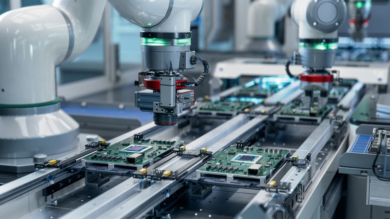 What Industry Solutions for PCB Assembly in Belgium, https://www.bestpcb.vn/2026/04/02/pcb-assembly-manufacturers-in-belgium/