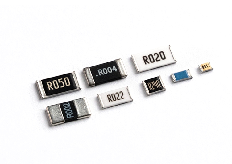 Chip Resistor, https://www.bestpcb.vn/2026/05/07/chip-resistor/