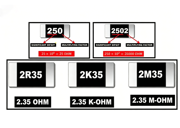 Chip Resistor, https://www.bestpcb.vn/2026/05/07/chip-resistor/