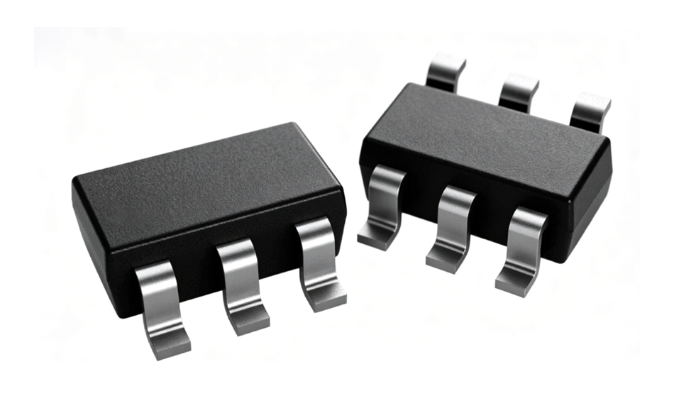 ESD Protection Diode, https://www.bestpcb.vn/2026/05/20/esd-protection-diode/
