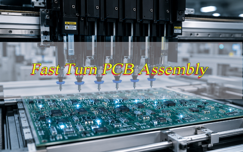 Fast Turn PCB Assembly, https://www.bestpcb.vn/2026/05/28/fast-turn-pcb-assembly/