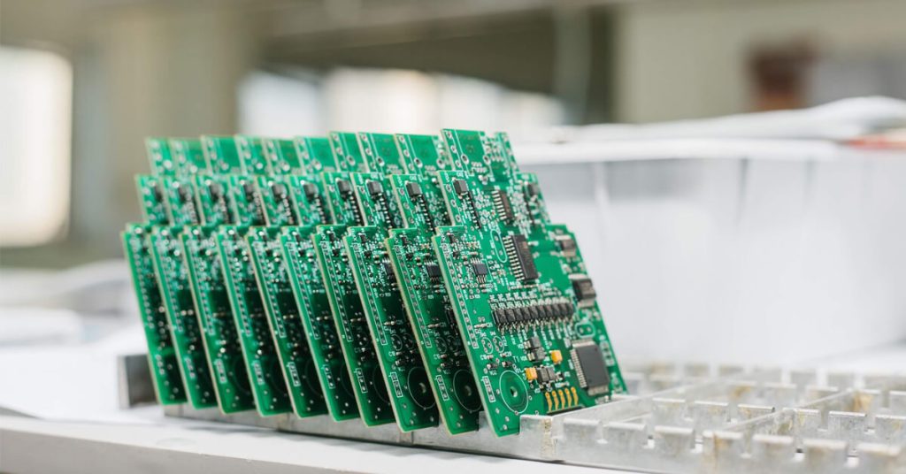 PCB Assembly Services for Low Volume Production, https://www.bestpcb.vn/2026/05/15/pcb-assembly-services-for-low-volume-production/
