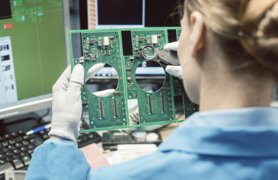 PCB Assembly Services for Low Volume Production, https://www.bestpcb.vn/2026/05/15/pcb-assembly-services-for-low-volume-production/