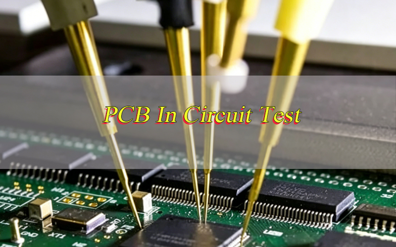 PCB In Circuit Test, https://www.bestpcb.vn/2026/05/07/pcb-in-circuit-test/