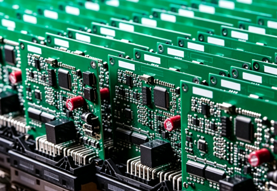 PCB Assembly Services for Low Volume Production, https://www.bestpcb.vn/2026/05/15/pcb-assembly-services-for-low-volume-production/