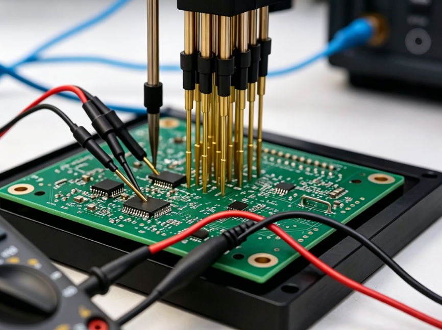 PCB In Circuit Testing, https://www.bestpcb.vn/2026/05/07/pcb-in-circuit-test/