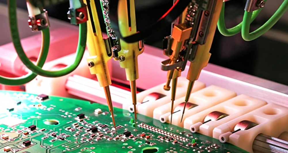PCB In Circuit Test, https://www.bestpcb.vn/2026/05/07/pcb-in-circuit-test/