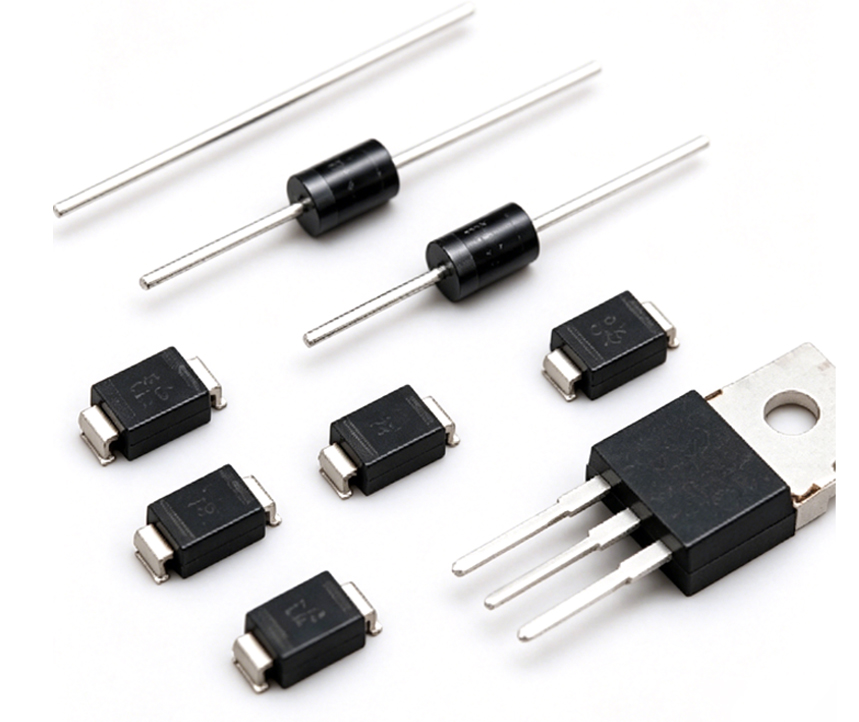 Reverse Polarity Protection Diode, https://www.bestpcb.vn/2026/05/27/reverse-polarity-protection-diode/