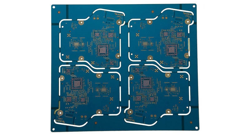 Telecom PCB Assembly, https://www.bestpcb.vn/2026/05/08/telecom-pcb-assembly/
