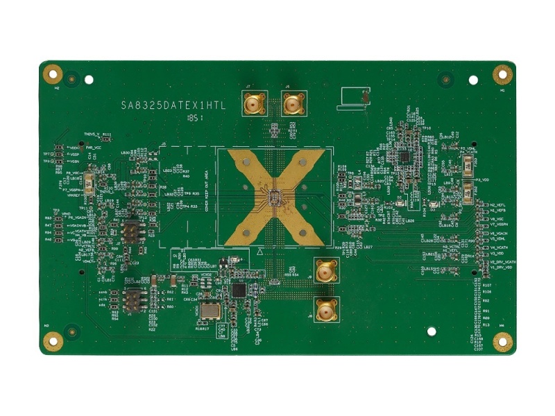 Telecom PCB Assembly, https://www.bestpcb.vn/2026/05/08/telecom-pcb-assembly/