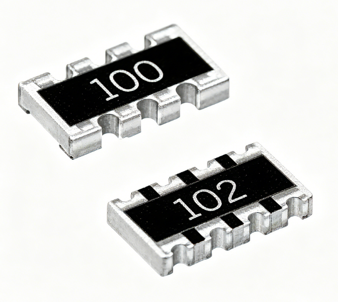 Chip Resistor, https://www.bestpcb.vn/2026/05/07/chip-resistor/