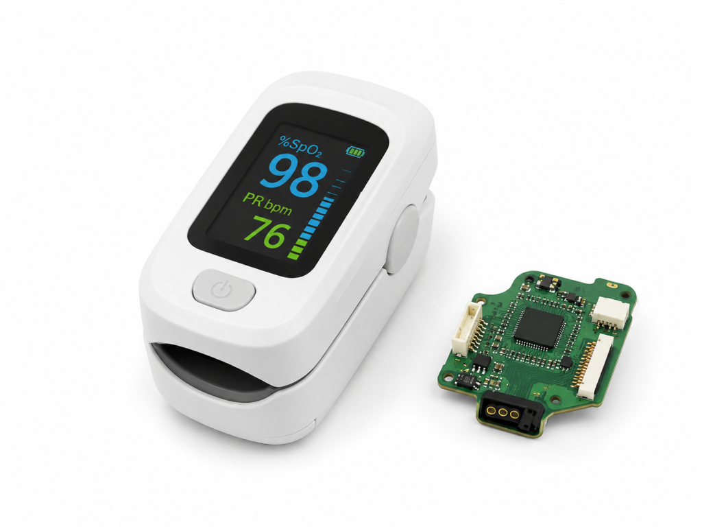 micro PCB for medical devices, https://www.bestpcb.vn/2026/05/20/micro-pcb-for-medical-devices/