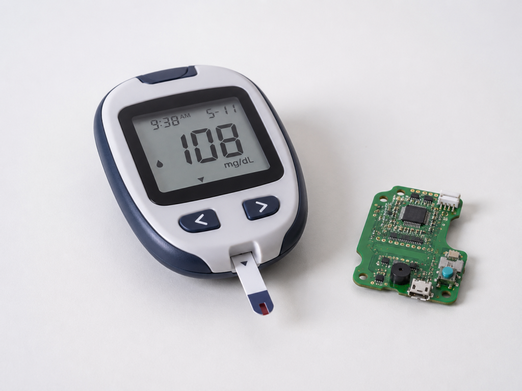 Micro PCB for Medical Devices, https://www.bestpcb.vn/2026/05/20/micro-pcb-for-medical-devices/