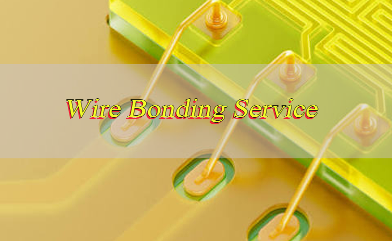 Wire Bonding Service, https://www.bestpcb.vn/2026/07/03/wire-bonding-service/