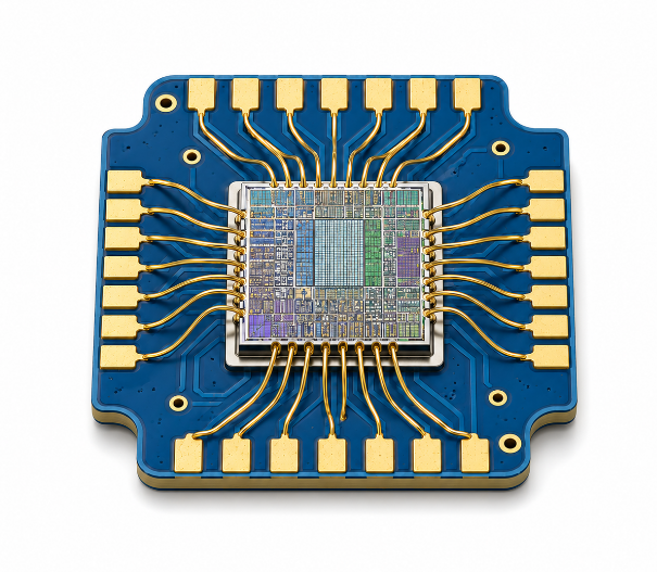 wire bonding service, https://www.bestpcb.vn/2026/07/03/wire-bonding-service/